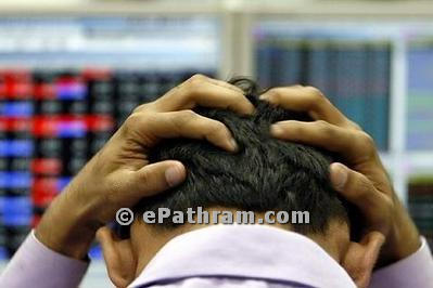 india-stock-market-epathram