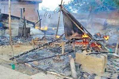 bharatpur-communal-riots-epathram