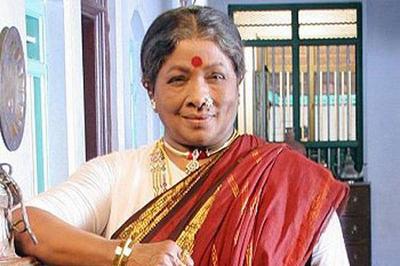 manorama-tamil actress-epathram