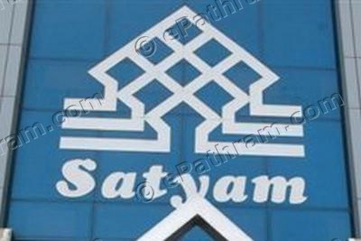 satyam-computers-epathram