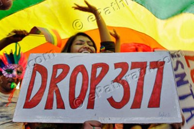 gay-rights-india-epathram