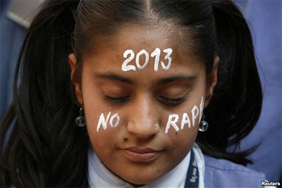 2013-no-rape-epathram