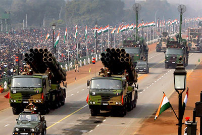 indian-defence-epathram