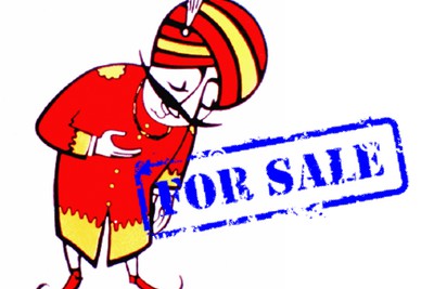 air-india-for-sale-central-government-stopped-privatisation-ePathram