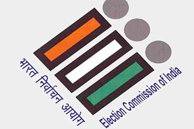 logo-election-commission-of-india-ePathram