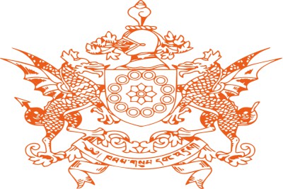 logo-government-of-sikkim-ePathram