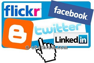 regulations-on-social-media-for-central-government-staff-ePathram