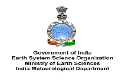 india-meteorological-department-imd-ePathram