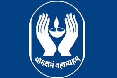 logo-life-insurance-lic-india-ePathram