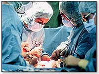 ayurveda-doctors-surgery-ePathram