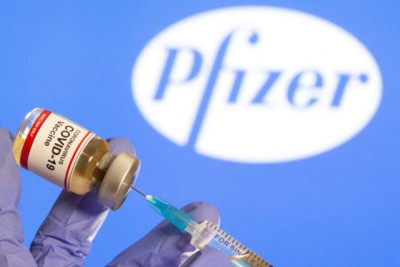 pfizer-covid-vaccine-in-india-storage-at-70-degrees-ePathram