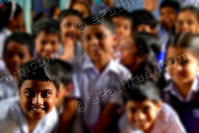 education-ministry-suggests-no-home-work-up-to-class-2-students-ePathram