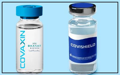 covaxin-covishield-mixed-doze-increase-antibody-says-icmr-ePathram