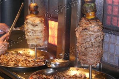 chicken-shawarma-ePathram