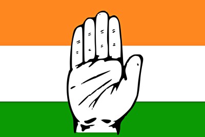 inc-indian-national-congress-election-symbol-ePathram