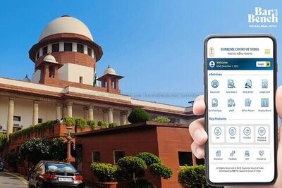 supreme-court-launches-updated-version-of-its-mobile-app-ePathram