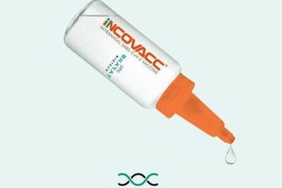 incovacc-nasal-covid-vaccine-by-bharat-biotech-ePathram