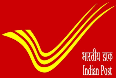 logo-india-post-ePathram