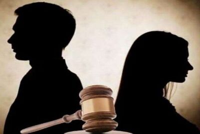 six-month-waiting-period-not-needed-for-divorce-with-mutual-consent-ePathram