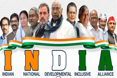 i-n-d-i-a-indian-national-democratic-inclusive-alliance-ePathram