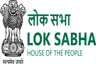 lok-sabha-passes-women-s-reservation-bill-ePathram