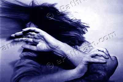 forcible-sexual-offense-is-rape-committed-by-husband-on-his-wife-is-guilty-says-gujarat-high-court-ePathram