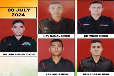 army-released-names-and-informations-of-soldiers-martyred-in-katwa-terror-attack-ePathram