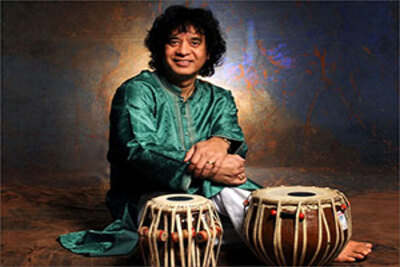 tabla-maestro-ustad-zakir-hussain-passes-away-ePathram