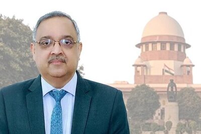 justice-k-vinod-chandran-takes-oath-as-supreme-court-judge-ePathram