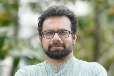 john-brittas-cpm-rajya-sabha-party-leader-ePathram
