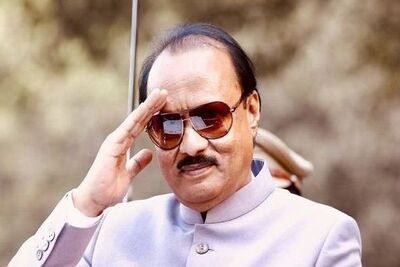 maharashtra-deputy-chief-minister-ajit-pawar-killed-in-a-plane-crash-ePathram