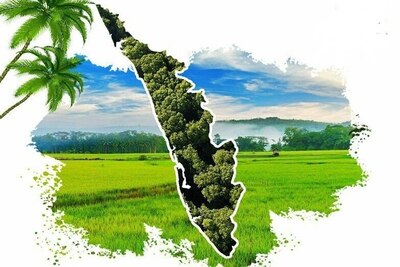 kerala-to-be-re-named-as-keralam-ePathram
