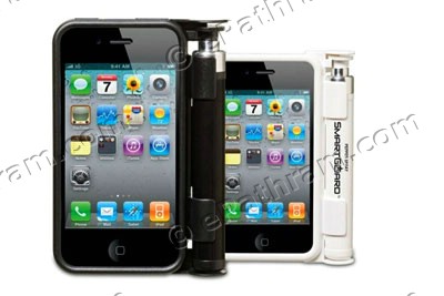 restrictions-on-mobile-phone-use-for-children-under-16-years-ePathram