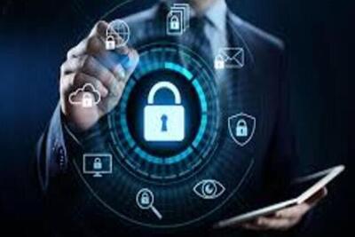 digital-arrest-cyber-scam-in-modern-days-ePathram