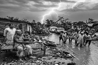 uttarpradesh-storm-epathram