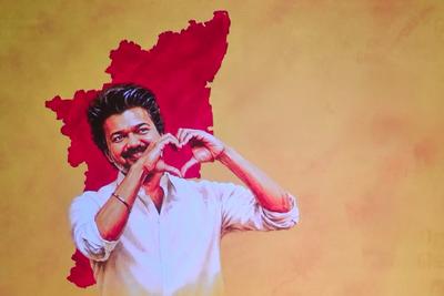 vijay-cm-epathram