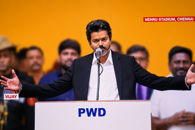 vijay_joseph_chiefminister_epathram