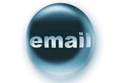eMail-epathram