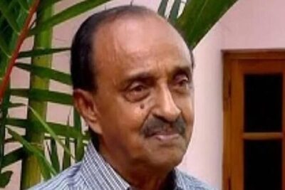 all-india-radio-news-anchor-m-ramachandran-passes-away-ePathram