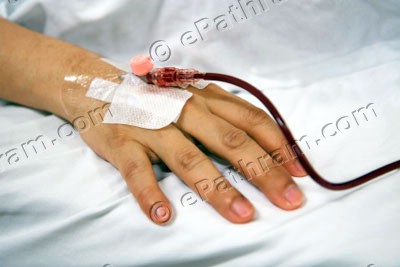 blood-transfusion-epathram