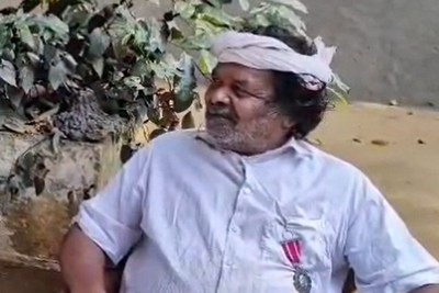 cheruvayal-raman-epathram