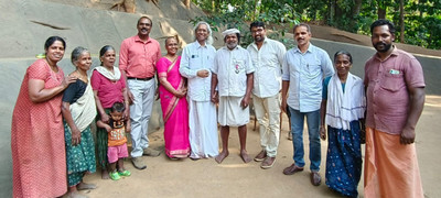 cheruvayal-raman-pk-gopi