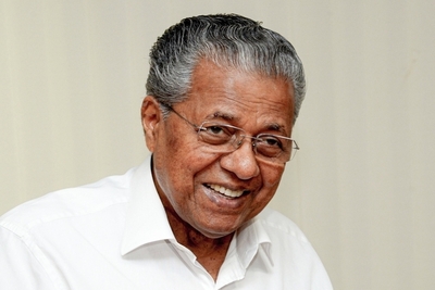chief-minister-pinarayi-vijayan-2023-ePathram
