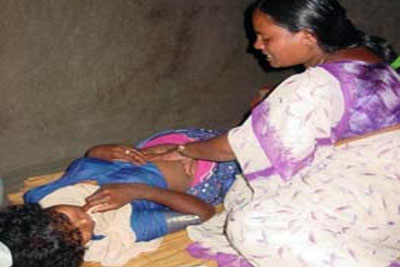 child-mortality-adivasi-kerala-epathram
