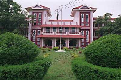 cochin-university-campus-epathram