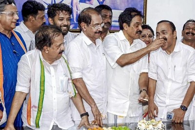 congress-leaders-in-kerala-epathram