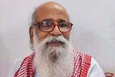 cpi-m-leader-baby-john-passes-away-ePathram