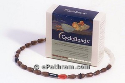 cycle beads-epathram