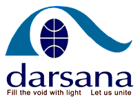 darsana-logo-epathram
