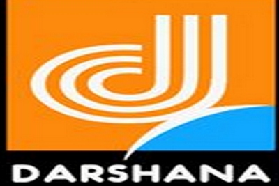darshana-channel-epathram